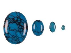Cabochons